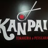 Foto Kanpai Temakeria e Petiscaria, Patrocínio Foto Kanpai Temakeria e Petiscaria, Patrocínio