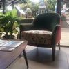 Foto Café da Praça, Nova Petrópolis Foto Café da Praça, Nova Petrópolis