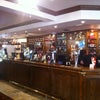 FourSquare Venue photo - user: David Skinner - source: Foursquare for iOS