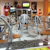 Foto Baita Kão Lanches, Pérola Foto Baita Kão Lanches, Pérola