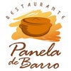 Foto Restaurante Panela de Barro, Itaberaba Foto Restaurante Panela de Barro, Itaberaba