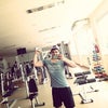 Foto Academia Universo Fitness, Curitibanos Foto Academia Universo Fitness, Curitibanos