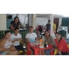 Foto Pizzaria Meck Lanches, Condado Foto Pizzaria Meck Lanches, Condado
