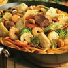 Foto Restaurante Sichuan, Itambé Foto Restaurante Sichuan, Itambé