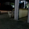 Foto MJ Lanches, Apodi Foto MJ Lanches, Apodi