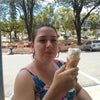 Foto Sorveteria CRISTAL, Andradina Foto Sorveteria CRISTAL, Andradina