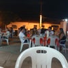 Foto Kasarão Grill, Valença do Piauí Foto Kasarão Grill, Valença do Piauí