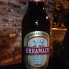 Foto Betão Grill, Iraí Foto Betão Grill, Iraí