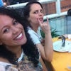 Foto Pizzaria sampa, Cacoal Foto Pizzaria sampa, Cacoal