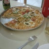 Foto Pizzaria Dragao Do Mar, Aracati Foto Pizzaria Dragao Do Mar, Aracati