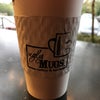 Photo of Ugly Mugs Coffee & Tea