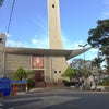 Foto Praça Raul Leme, Bragança Paulista Foto Praça Raul Leme, Bragança Paulista