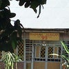 Foto Rumah Makan 99 Kyu Kyu, Atambua Foto Rumah Makan 99 Kyu Kyu, Atambua