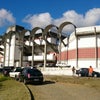 Foto Estádio Governador Antônio Carlos Valadares Vavazão , Maruim Foto Estádio Governador Antônio Carlos Valadares Vavazão , Maruim