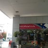 Foto Posto BR, Bagé Foto Posto BR, Bagé