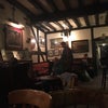 FourSquare Venue photo - user: Deniz S. - source: Swarm for iOS