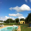 Foto Hotel Fazenda Haras, Chorozinho Foto Hotel Fazenda Haras, Chorozinho