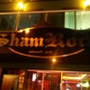 Foto ShamRock Minash Pub, São Sebastião Do Paraíso Foto ShamRock Minash Pub, São Sebastião Do Paraíso