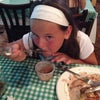 Foto Pizzaria Boulevard, Mococa Foto Pizzaria Boulevard, Mococa