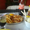 Foto Barravento Bar e Restaurante, Pau dos Ferros Foto Barravento Bar e Restaurante, Pau dos Ferros