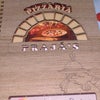 Foto Prajá's Pizzaria, Araújos Foto Prajá's Pizzaria, Araújos
