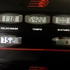 Foto Academia TOP GYM, Caçador Foto Academia TOP GYM, Caçador
