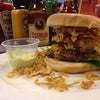 Foto Pepper Burger, Vinhedo Foto Pepper Burger, Vinhedo