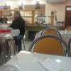 Foto Restaurante Saionara, Sapucaia do Sul Foto Restaurante Saionara, Sapucaia do Sul