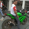 Foto Motogarças, Jussara Foto Motogarças, Jussara
