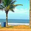Foto Praia Central de Guaratuba, Guaratuba Foto Praia Central de Guaratuba, Guaratuba