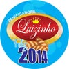 Foto Padaria O Luizinho, Forquilha Foto Padaria O Luizinho, Forquilha