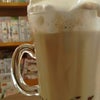 Foto Coca Café, Frutal Foto Coca Café, Frutal