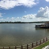 Foto Trapiche Ponte Soure Pará, Soure Foto Trapiche Ponte Soure Pará, Soure