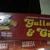 Foto Gulas & Cia, Nazaré Foto Gulas & Cia, Nazaré