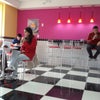 Foto Mr Mix Milk Shakes????, Canoinhas Foto Mr Mix Milk Shakes????, Canoinhas