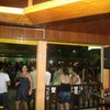 Foto Bar Amarelinho Tombos MG, Tombos Foto Bar Amarelinho Tombos MG, Tombos