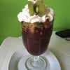 Foto Mania de Açaí, Engenheiro Caldas Foto Mania de Açaí, Engenheiro Caldas