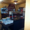 Foto Restaurante e Pizzaria da Lora, Confins Foto Restaurante e Pizzaria da Lora, Confins