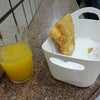 Foto Zé Da Vitamina, Betim Foto Zé Da Vitamina, Betim