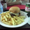 Foto Hamburgueria Grill Mix, Bragança Foto Hamburgueria Grill Mix, Bragança
