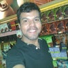 Foto Cacau Show, Petrolina Foto Cacau Show, Petrolina
