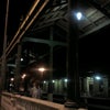 Foto Estação Paraíba Do Sul, Paraíba Do Sul Foto Estação Paraíba Do Sul, Paraíba Do Sul