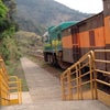 Foto Estação Ferroviária Desembargador Drummond EFVM , Nova Era Foto Estação Ferroviária Desembargador Drummond EFVM , Nova Era