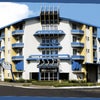 Foto Hotel Solaris, São Miguel d'Oeste Foto Hotel Solaris, São Miguel d'Oeste