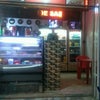 Foto Bocão Lanches, Guadalupe Foto Bocão Lanches, Guadalupe