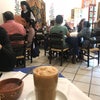 Photo of Cafe De Tacuba