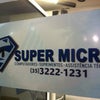 Foto Super Micro, Varginha Foto Super Micro, Varginha