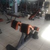 Foto Total Fitness, Varginha Foto Total Fitness, Varginha
