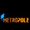 Foto Studio Metrópole, São Paulo Foto Studio Metrópole, São Paulo