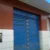 Foto Sorveteria Clonagem Coaraci Bh, Coaraci Foto Sorveteria Clonagem Coaraci Bh, Coaraci